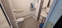 Blk 164 Bukit Batok Street 11 (Bukit Batok), HDB 3 Rooms #599118001